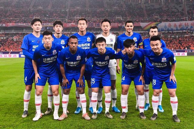 使队伍始终 使队伍始终