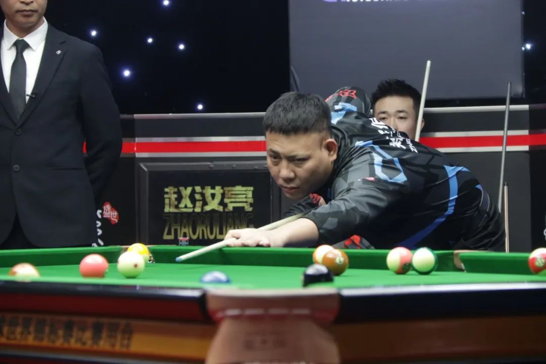 这支球队的 这支球队的