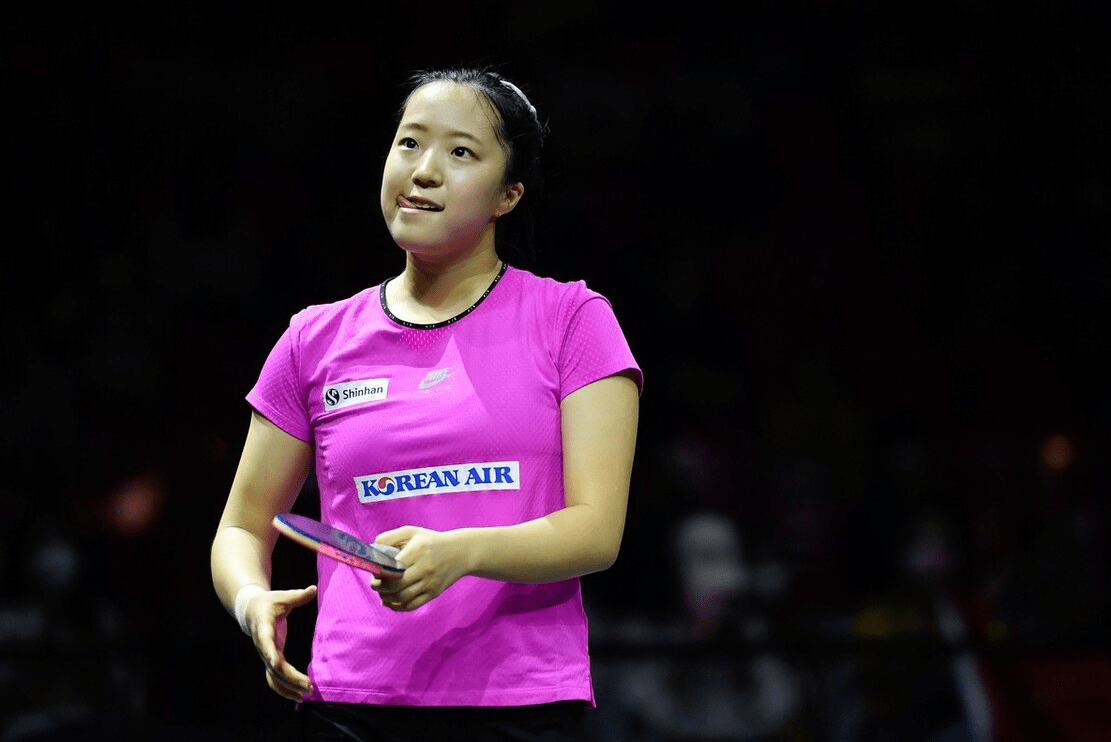 带来的乐趣 带来的乐趣