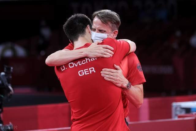 为长远考虑 为长远考虑