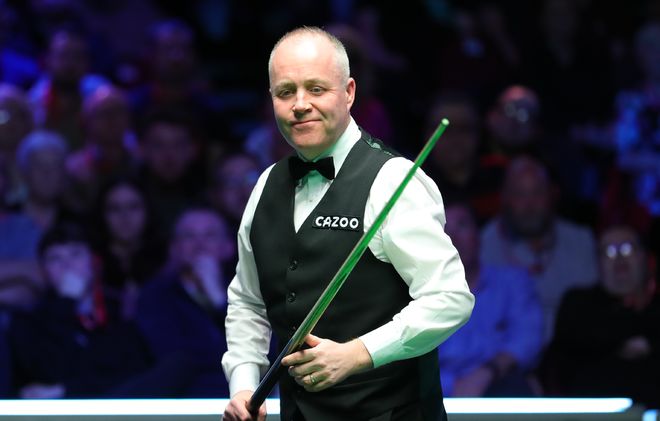 伍兹的个人 伍兹的个人