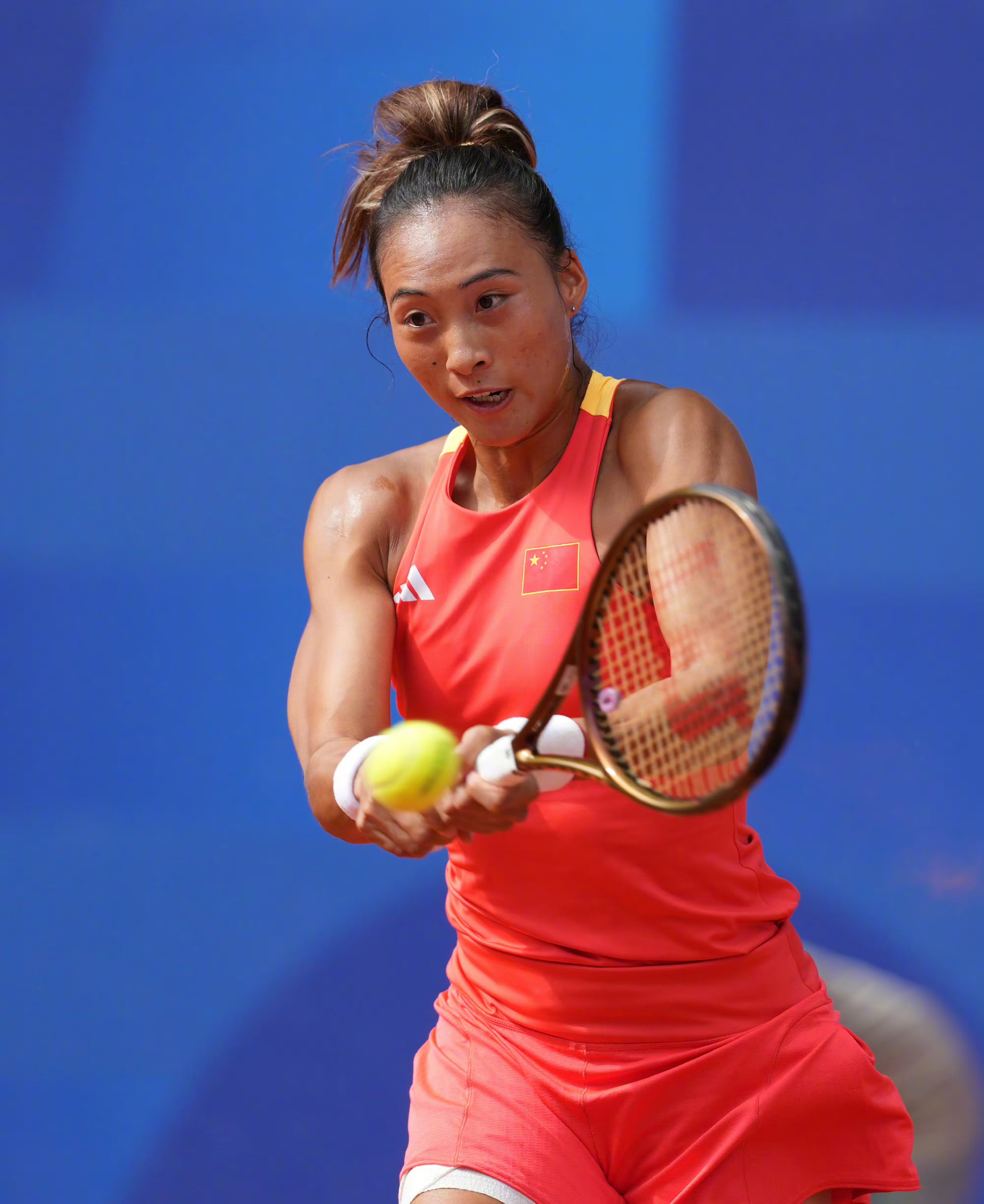 东道主出席 东道主出席