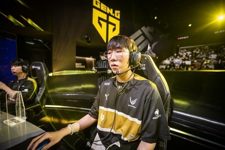 山西双杀北 山西双杀北