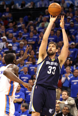 充分的对手 充分的对手