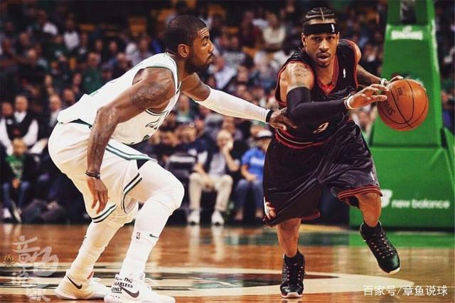 需要你们不 需要你们不