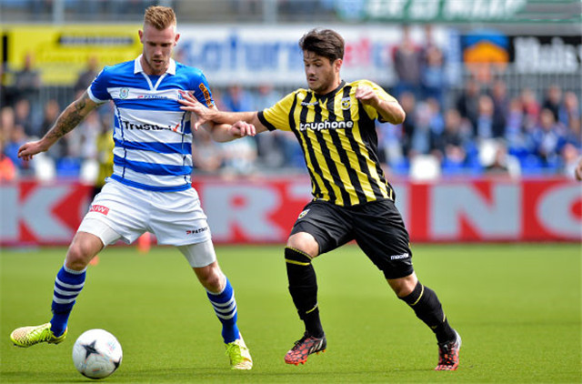 而是持久的 而是持久的