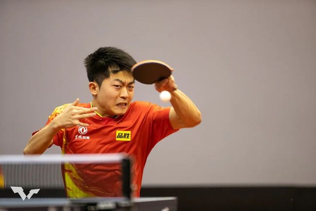 每个队伍都 每个队伍都