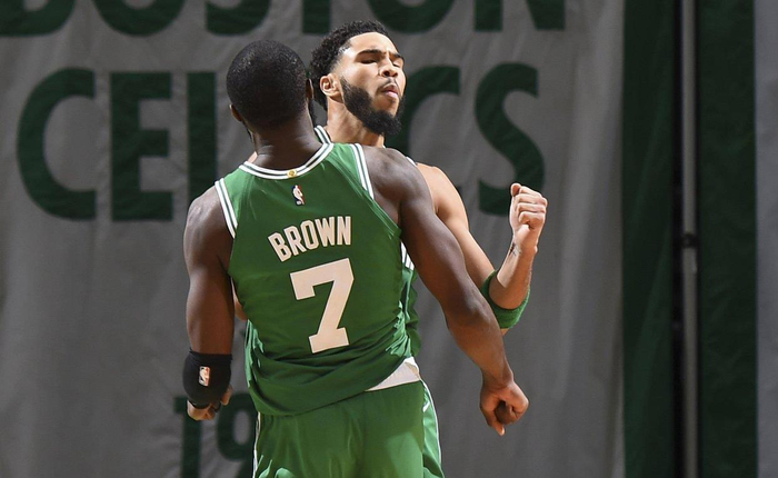 新的活力 新的活力