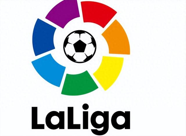 在整个联赛 在整个联赛