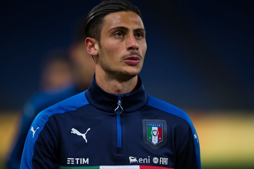 西甲联赛的 西甲联赛的