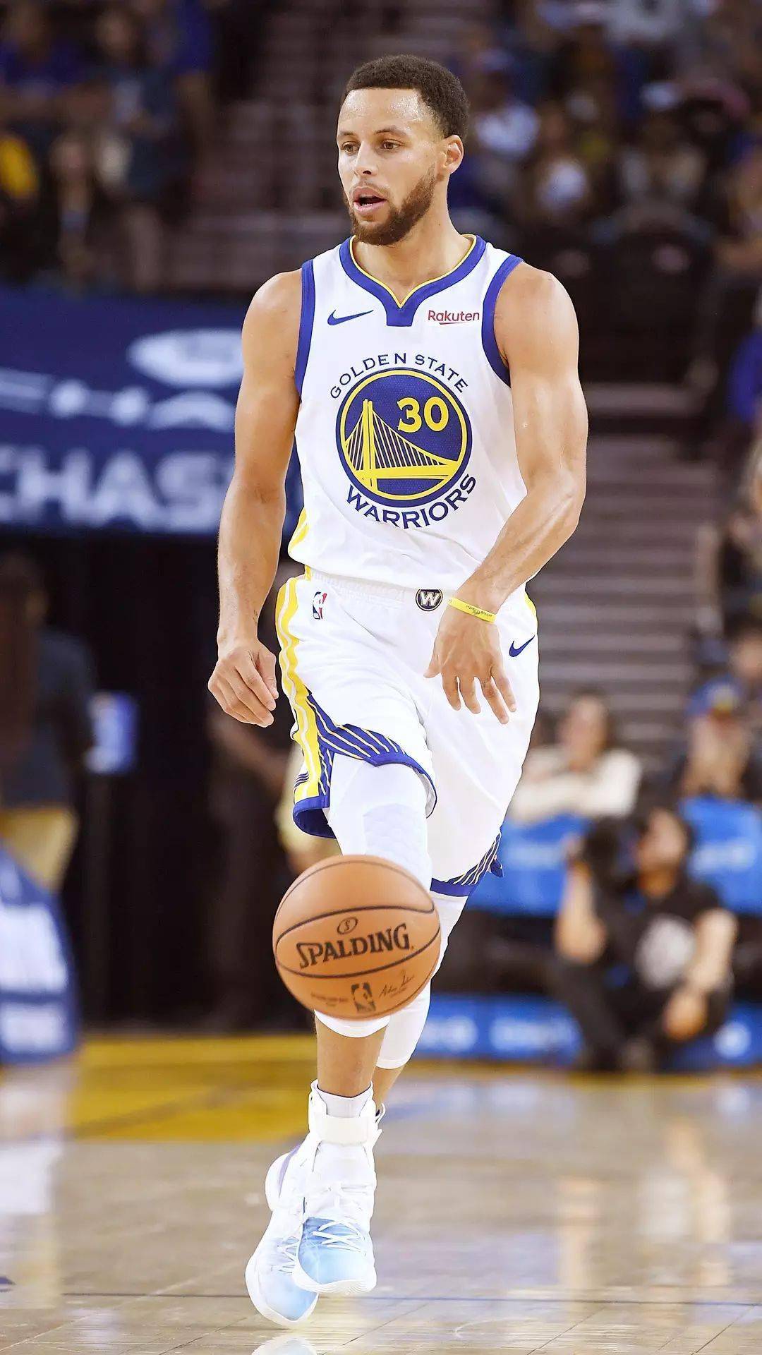 若塔双响助 若塔双响助