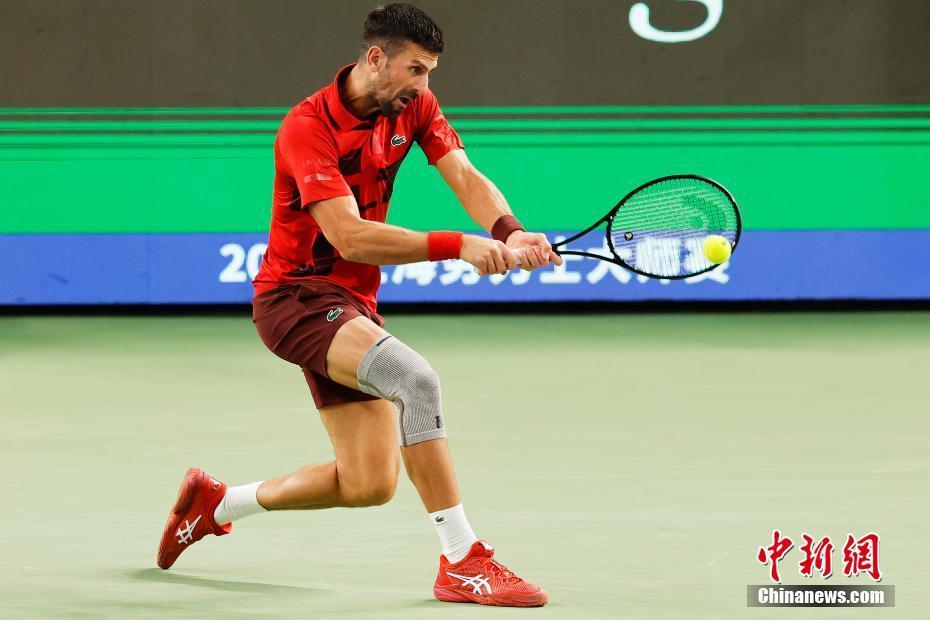 压迫式风格 压迫式风格