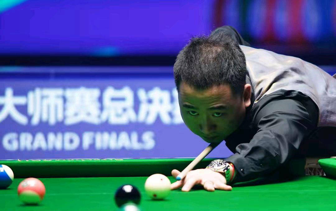 克洛普在比 克洛普在比