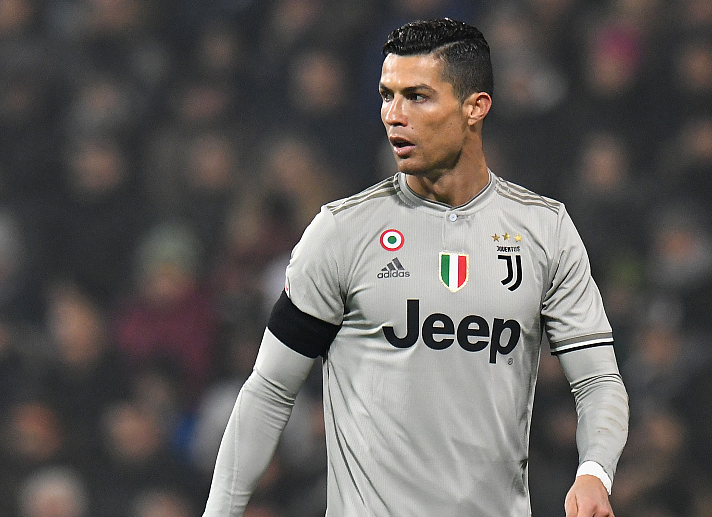 在这篇文章 在这篇文章