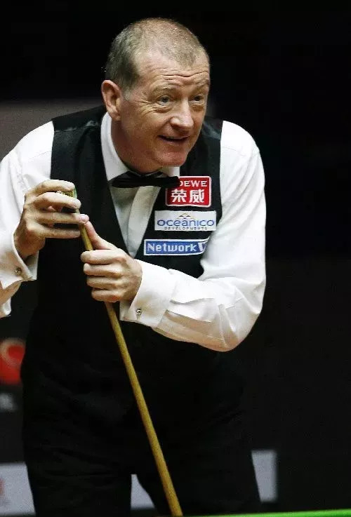 就必须承受 就必须承受