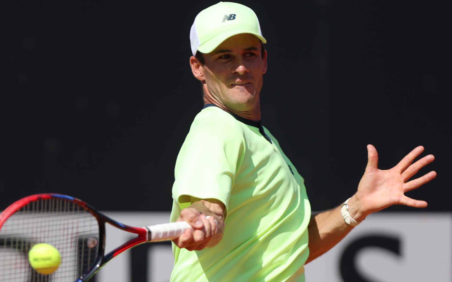 部分原因在 部分原因在