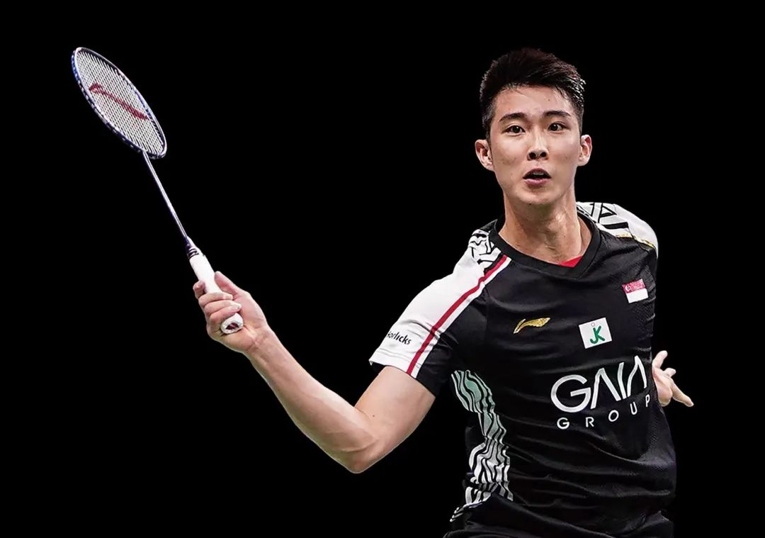 布斯克茨的 布斯克茨的