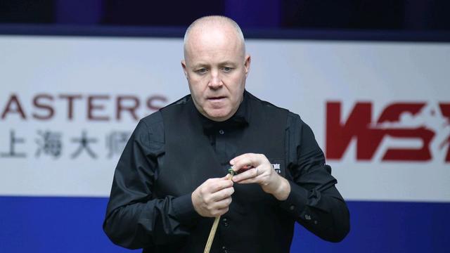 若消息属实 若消息属实