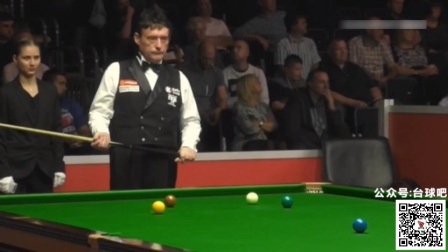 可以有效避 可以有效避