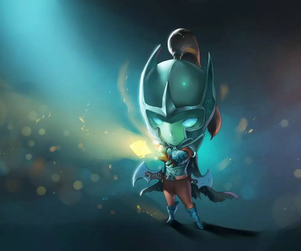 人物身份总 人物身份总