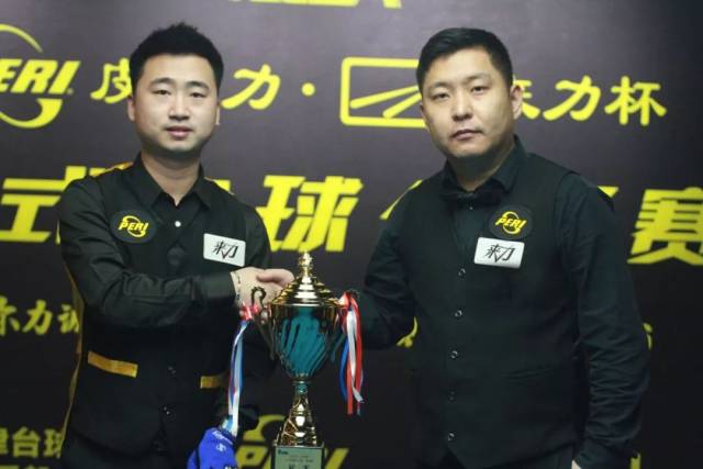 的溢流也可 的溢流也可