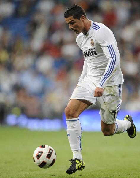 分析部分 分析部分