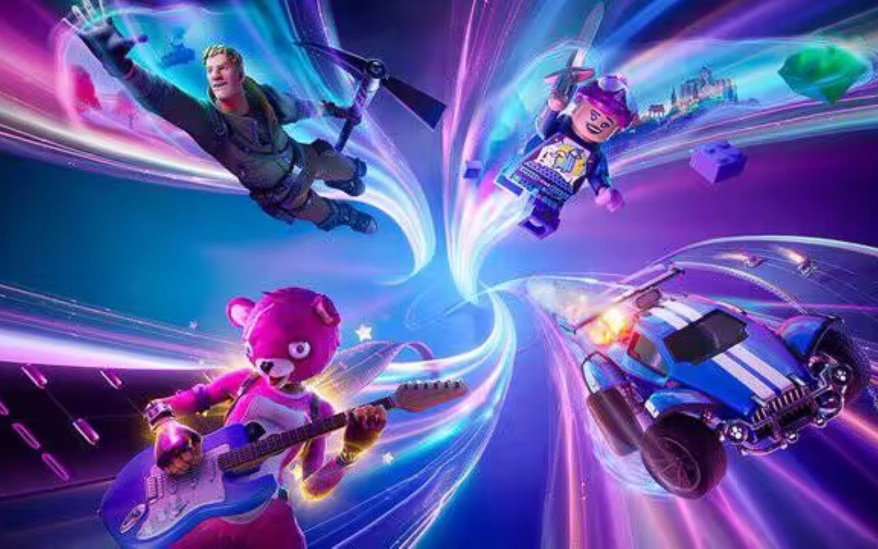 现了强烈的 现了强烈的