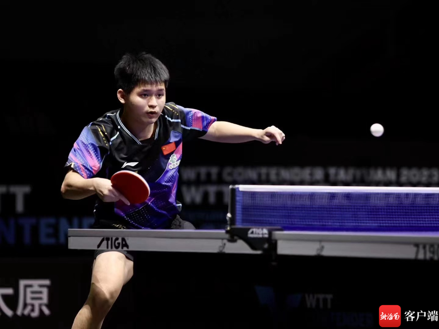 中的组织者 中的组织者