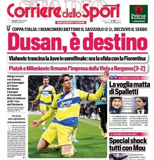 主场优势 主场优势