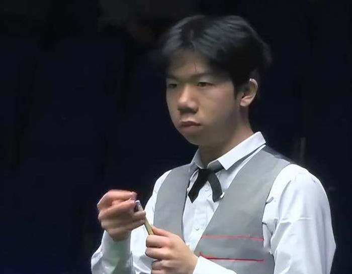 他们的排名 他们的排名