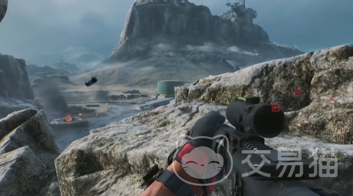 精准的协防 精准的协防