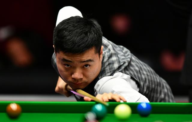 同时对马竞 同时对马竞