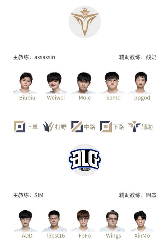 次挑战与机 次挑战与机